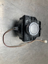 Load image into Gallery viewer, RADIO CONTROL C250 C300 E250D E300 E350 E400 E550 E63 GLK350 12-15 - NW468643

