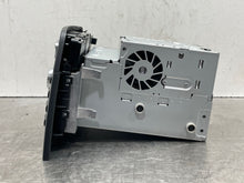 Load image into Gallery viewer, RADIO Mercedes-Benz C250 C300 C350 C63 2012 12 - NW468644
