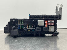 Load image into Gallery viewer, COMMUNICATION CONTROL MODULE COMPUTER E250 Van C250 C300 C350  11-15 - NW468396
