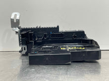Load image into Gallery viewer, COMMUNICATION CONTROL MODULE COMPUTER E250 Van C250 C300 C350  11-15 - NW468396
