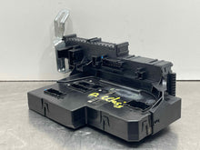 Load image into Gallery viewer, COMMUNICATION CONTROL MODULE COMPUTER E250 Van C250 C300 C350  11-15 - NW468396
