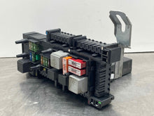 Load image into Gallery viewer, COMMUNICATION CONTROL MODULE COMPUTER E250 Van C250 C300 C350  11-15 - NW468396
