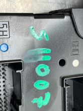 Load image into Gallery viewer, COMMUNICATION CONTROL MODULE COMPUTER E250 Van C250 C300 C350  11-15 - NW468396
