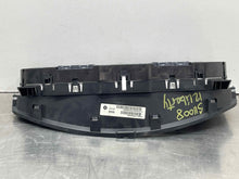 Load image into Gallery viewer, Speedometer Cluster Jeep Liberty 2012 - NW468694
