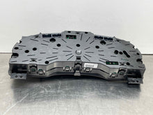 Load image into Gallery viewer, Speedometer Cluster Jeep Liberty 2012 - NW468694
