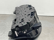Load image into Gallery viewer, Speedometer Cluster Jeep Liberty 2012 - NW468694
