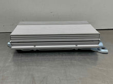 Load image into Gallery viewer, Radio Jeep Liberty 2012 - NW468635
