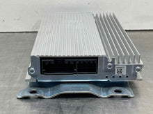 Load image into Gallery viewer, Radio Jeep Liberty 2012 - NW468635
