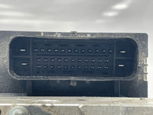 Load image into Gallery viewer, ABS Pump Jeep Liberty 2012 - NW468328
