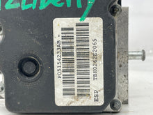 Load image into Gallery viewer, ABS Pump Jeep Liberty 2012 - NW468328

