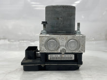 Load image into Gallery viewer, ABS Pump Jeep Liberty 2012 - NW468328
