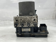 Load image into Gallery viewer, ABS Pump Jeep Liberty 2012 - NW468328
