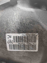 Load image into Gallery viewer, Transmission Jeep Liberty 2012 - NW468738
