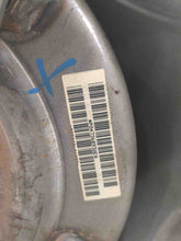 Load image into Gallery viewer, Transmission Jeep Liberty 2012 - NW468738
