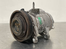 Load image into Gallery viewer, AC A/C AIR CONDITIONING COMPRESSOR Nitro Liberty 09 10 11 12 - NW468408
