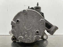 Load image into Gallery viewer, AC A/C AIR CONDITIONING COMPRESSOR Nitro Liberty 09 10 11 12 - NW468408
