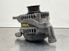 Load image into Gallery viewer, Alternator Jeep Liberty 2012 - NW468335
