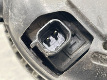 Load image into Gallery viewer, Alternator Jeep Liberty 2012 - NW468335
