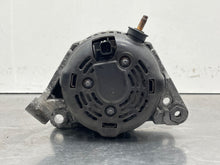 Load image into Gallery viewer, Alternator Jeep Liberty 2012 - NW468335
