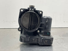Load image into Gallery viewer, THROTTLE BODY Raider Pacifica Nitro Durango 07 08 - 11 - NW468723

