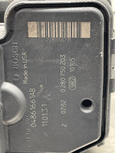 Load image into Gallery viewer, THROTTLE BODY Raider Pacifica Nitro Durango 07 08 - 11 - NW468723
