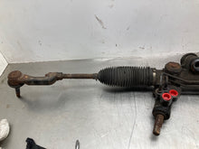 Load image into Gallery viewer, STEERING GEAR Dodge Nitro Jeep Liberty 07 08 09 10 11 12 - NW468704

