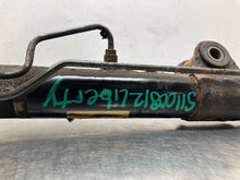 Load image into Gallery viewer, STEERING GEAR Dodge Nitro Jeep Liberty 07 08 09 10 11 12 - NW468704
