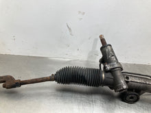 Load image into Gallery viewer, STEERING GEAR Dodge Nitro Jeep Liberty 07 08 09 10 11 12 - NW468704
