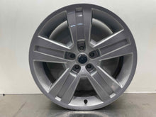 Load image into Gallery viewer, Wheel Rim Jeep Liberty 2012 - NW468766
