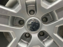 Load image into Gallery viewer, Wheel Rim Jeep Liberty 2012 - NW468766
