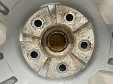Load image into Gallery viewer, Wheel Rim Jeep Liberty 2012 - NW468766
