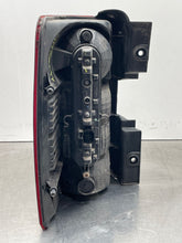 Load image into Gallery viewer, TAIL LIGHT LAMP Jeep Liberty 08 09 10 11 12 Right - NW468727
