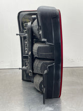 Load image into Gallery viewer, TAIL LIGHT LAMP Jeep Liberty 08 09 10 11 12 Right - NW468727
