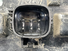Load image into Gallery viewer, TAIL LIGHT LAMP Jeep Liberty 08 09 10 11 12 Right - NW468727
