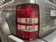 Load image into Gallery viewer, TAIL LIGHT LAMP ASSEMBLY Jeep Liberty 08 09 10 11 12 Left - NW468728

