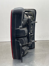 Load image into Gallery viewer, TAIL LIGHT LAMP ASSEMBLY Jeep Liberty 08 09 10 11 12 Left - NW468728
