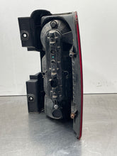 Load image into Gallery viewer, TAIL LIGHT LAMP ASSEMBLY Jeep Liberty 08 09 10 11 12 Left - NW468728
