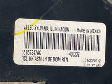 Load image into Gallery viewer, TAIL LIGHT LAMP ASSEMBLY Jeep Liberty 08 09 10 11 12 Left - NW468728
