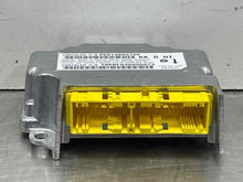 Load image into Gallery viewer, Computer Jeep Liberty 2012 - NW468388
