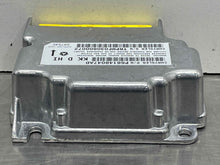 Load image into Gallery viewer, Computer Jeep Liberty 2012 - NW468388
