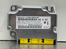 Load image into Gallery viewer, Computer Jeep Liberty 2012 - NW468388

