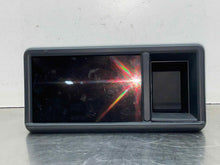 Load image into Gallery viewer, Info-Gps Screen  AUDI A8 2010 - NW468568
