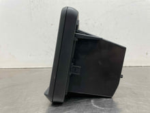 Load image into Gallery viewer, Info-Gps Screen  AUDI A8 2010 - NW468568

