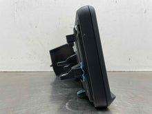 Load image into Gallery viewer, Info-Gps Screen  AUDI A8 2010 - NW468568

