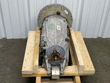 Load image into Gallery viewer, Transmission  MERCEDES E-CLASS 2012 - NW464090
