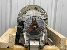 Load image into Gallery viewer, Transmission  MERCEDES E-CLASS 2012 - NW464090
