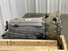 Load image into Gallery viewer, Transmission  MERCEDES E-CLASS 2012 - NW464090
