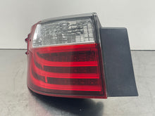Load image into Gallery viewer, OUTER TAIL LIGHT LAMP ES300H ES350 2013 13 2014 14 2015 15 Left - NW468919
