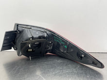 Load image into Gallery viewer, OUTER TAIL LIGHT LAMP ES300H ES350 2013 13 2014 14 2015 15 Left - NW468919
