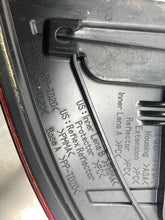 Load image into Gallery viewer, OUTER TAIL LIGHT LAMP ES300H ES350 2013 13 2014 14 2015 15 Left - NW468919
